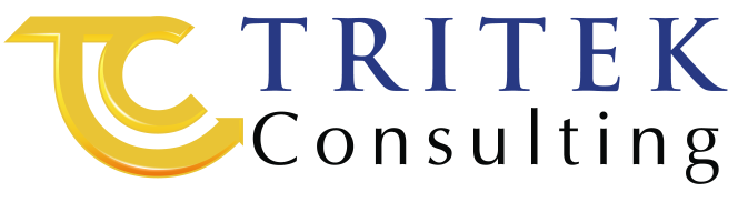 Tritek Consulting Ltd LMS